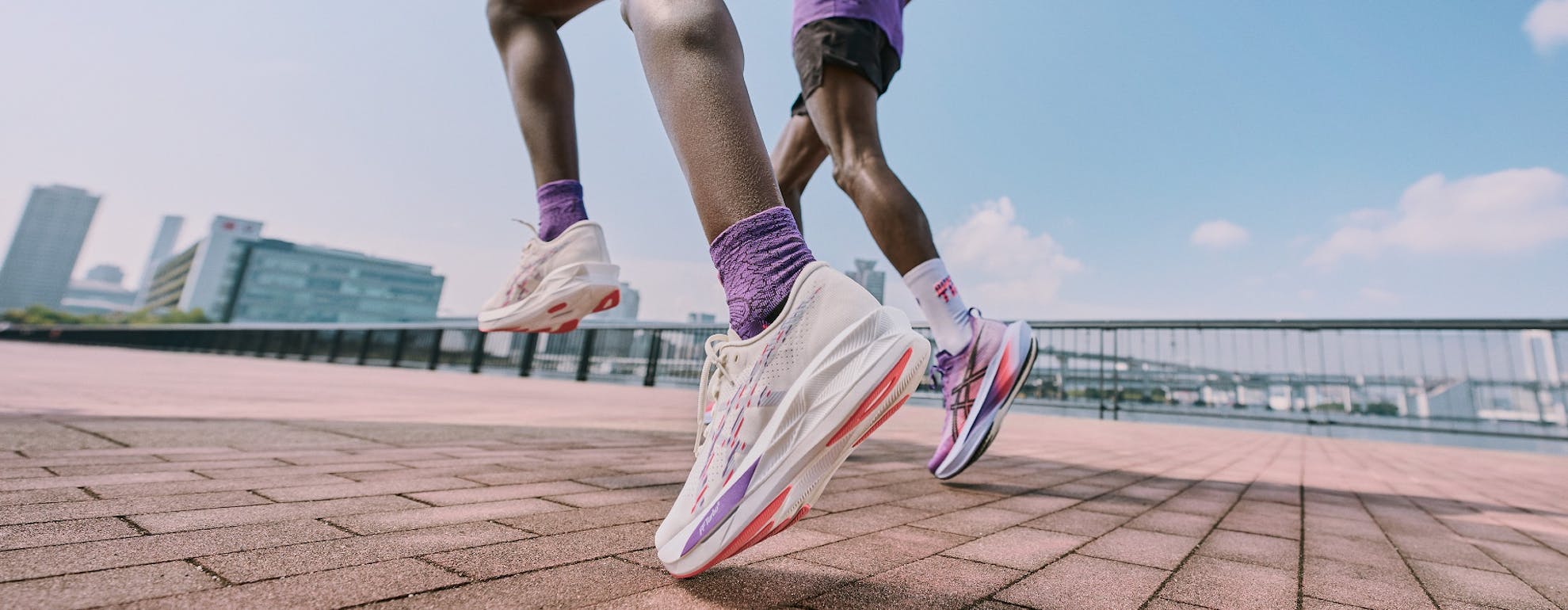 asics-sonicblast