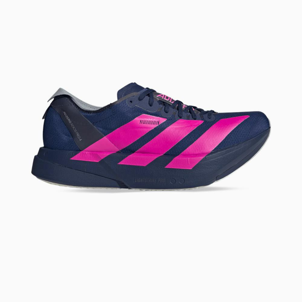 adidas Adios Pro 