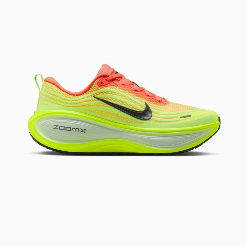 Nike Vomero Plus