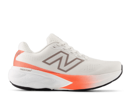 new-balance-880