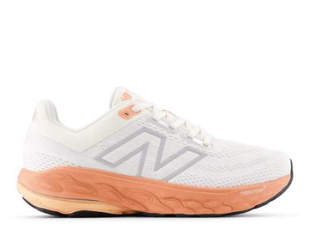 new-balance-860 