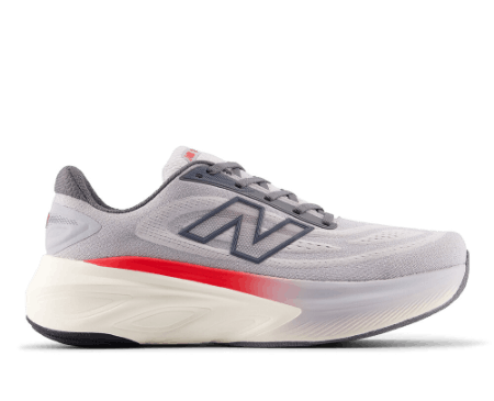 new-balance-more