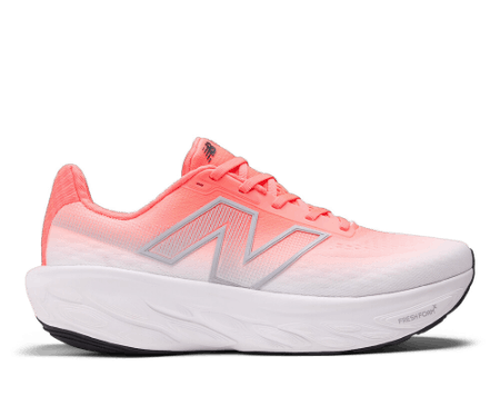 new-balance-1080
