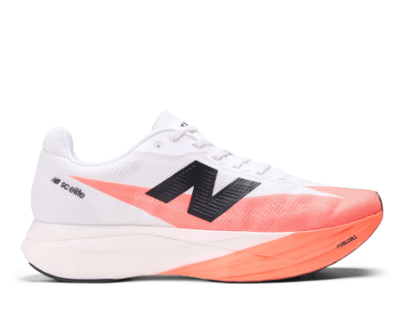 new-balance-fuelcell SC Elite 