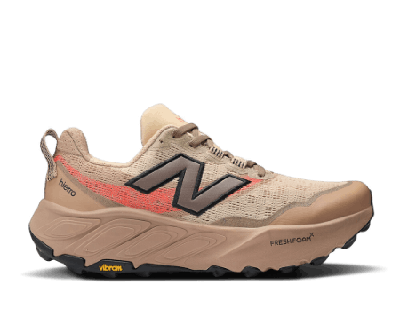 new-balance-hierro