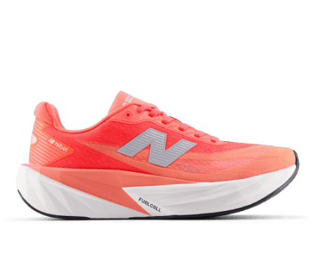 New Balance Rebel 