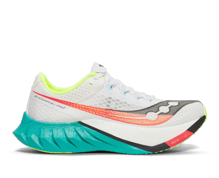 Saucony Endorphin Pro