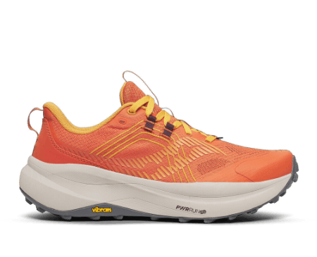 Saucony  Xodus