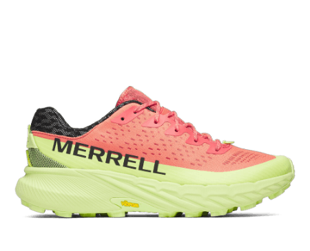 Merrell-agility-peak