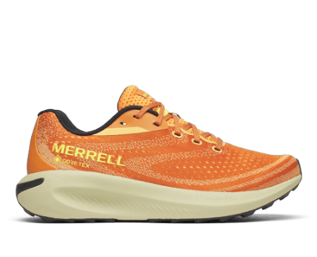Merrell-Morphlite-Reflective