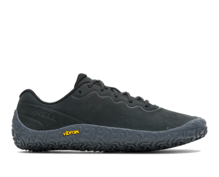 Merrell-Vapor-Glove