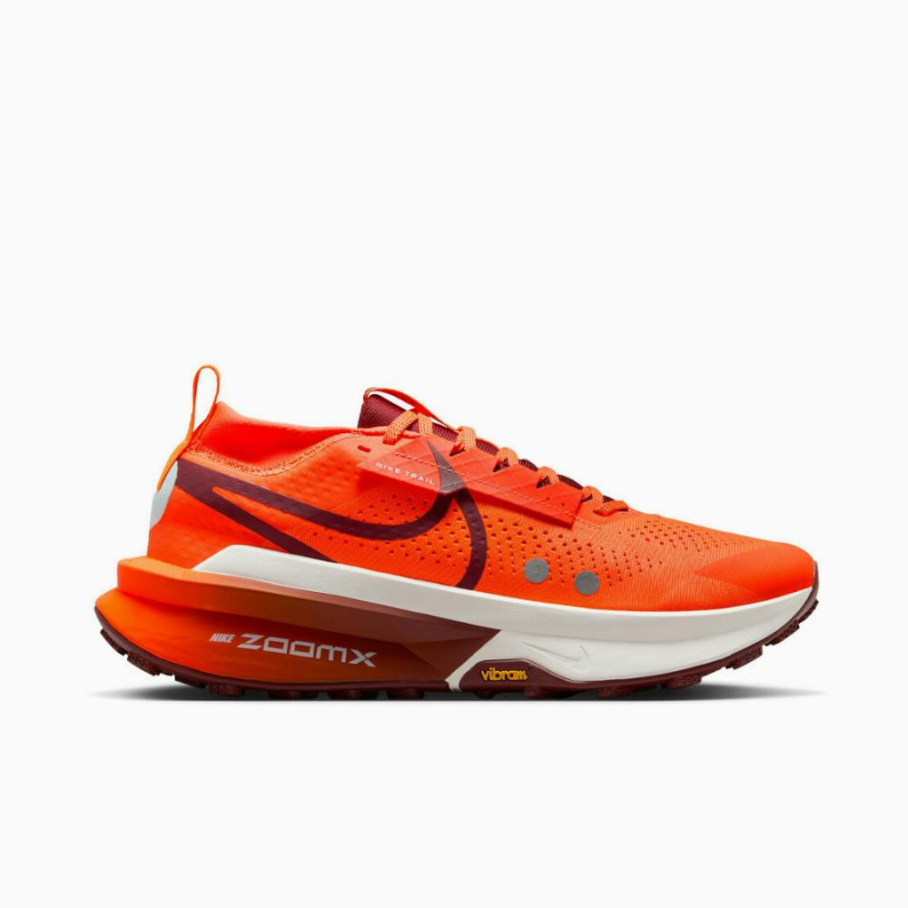 Nike Zegama 2 