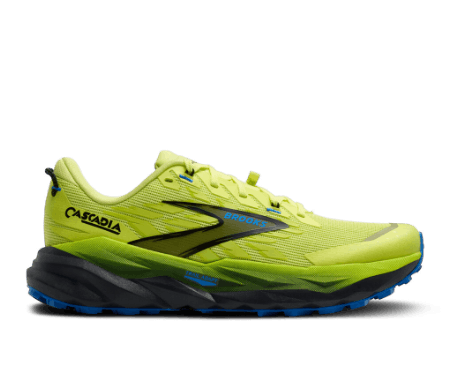 brooks-cascadia 