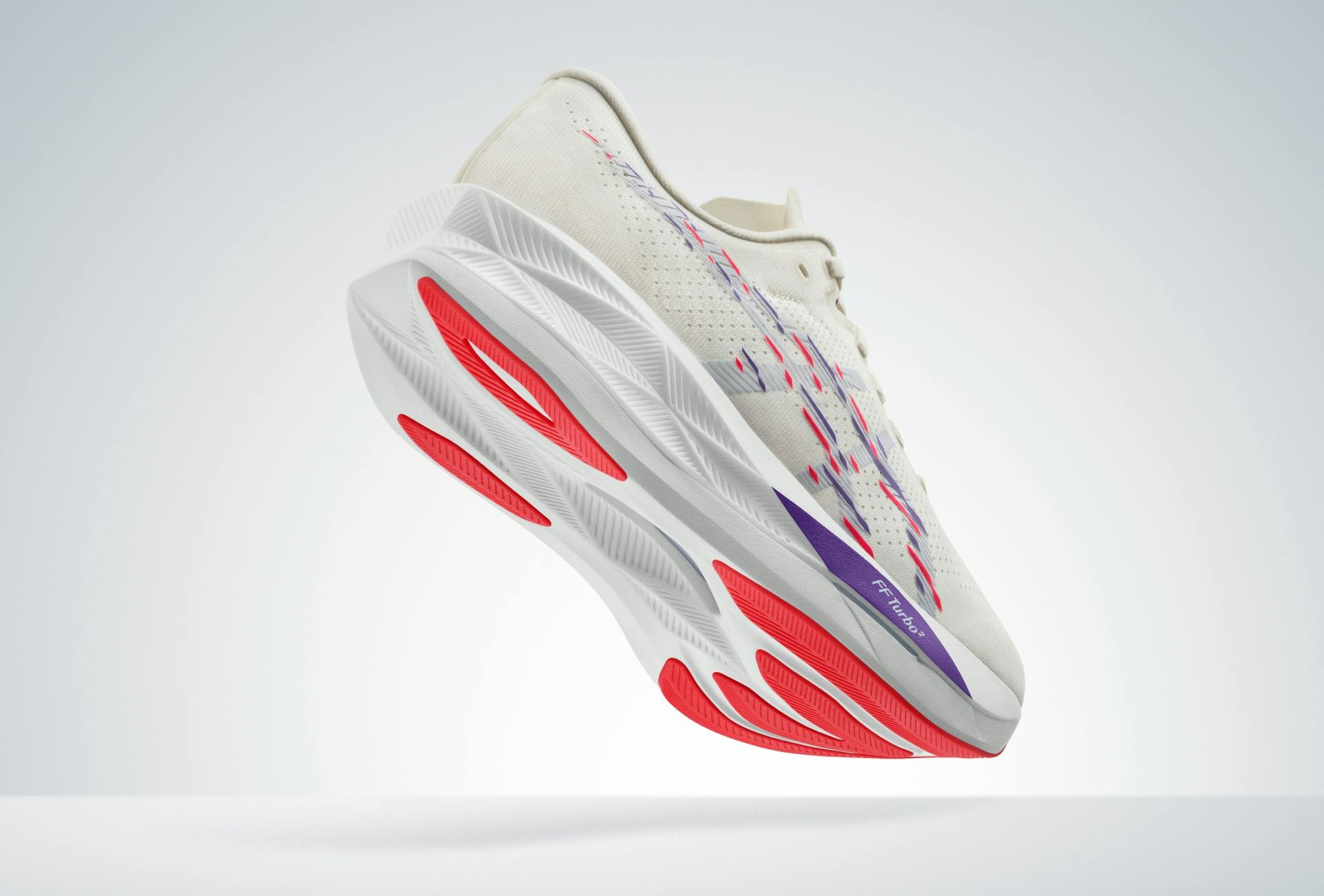 asics-sonicblast