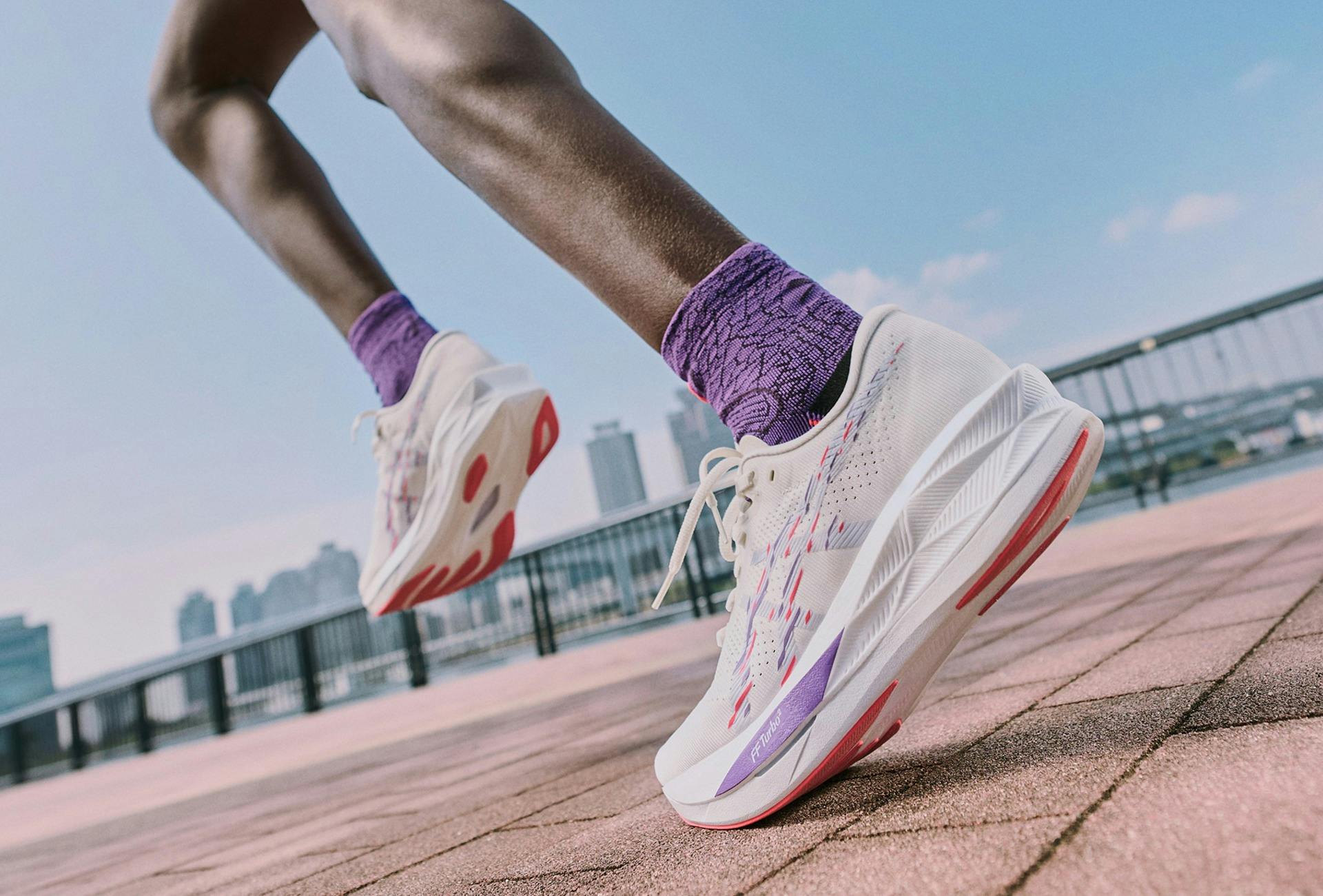 asics-sonicblast