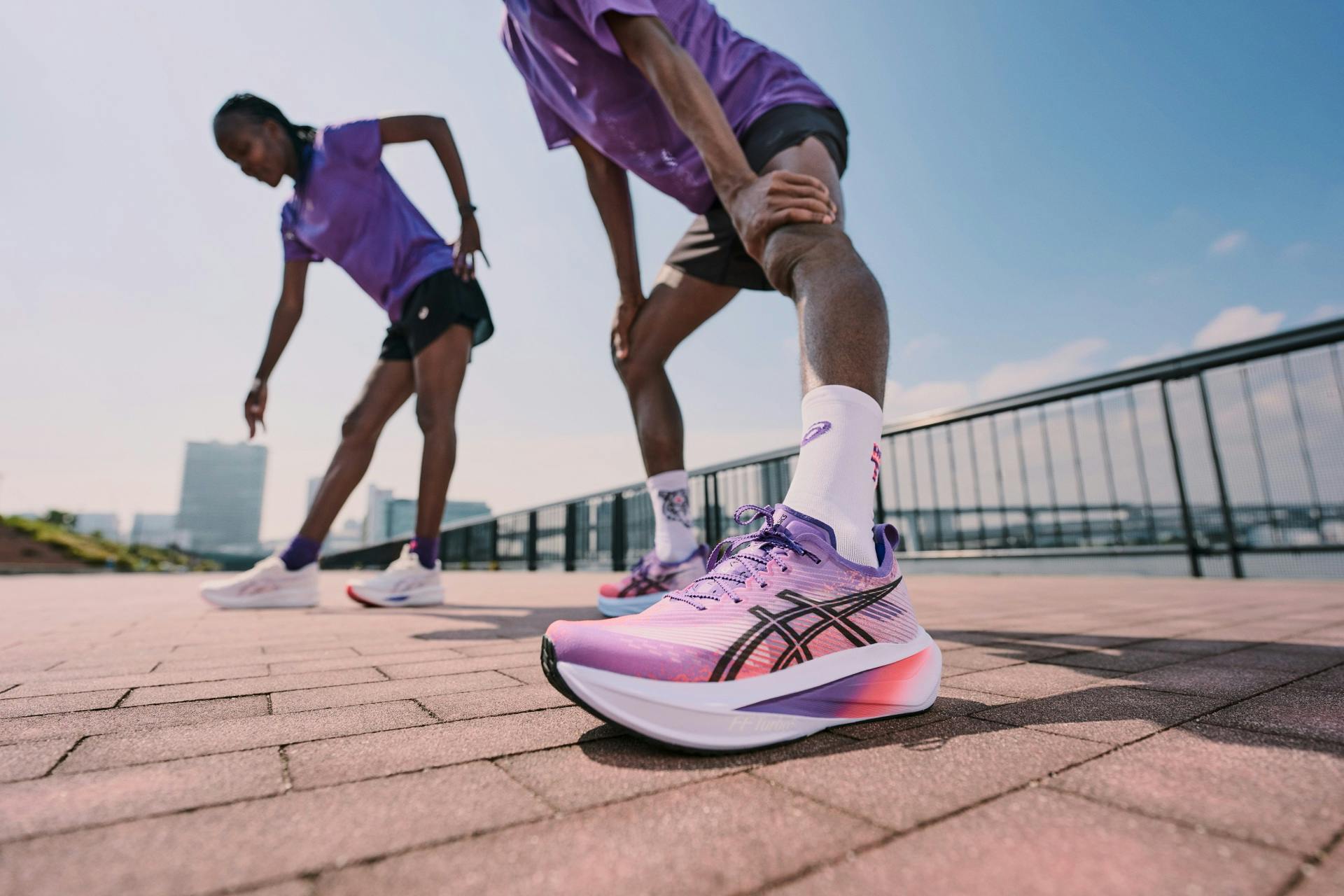 asics-megablast