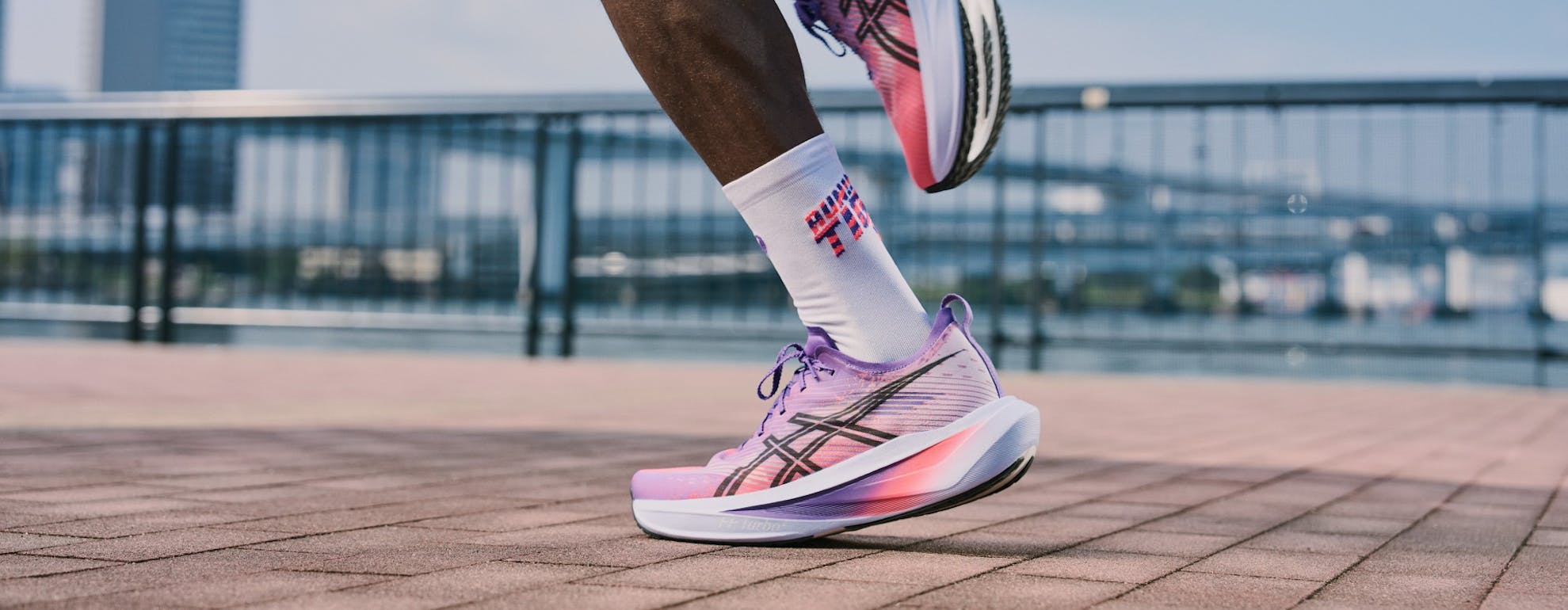 asics-megablast