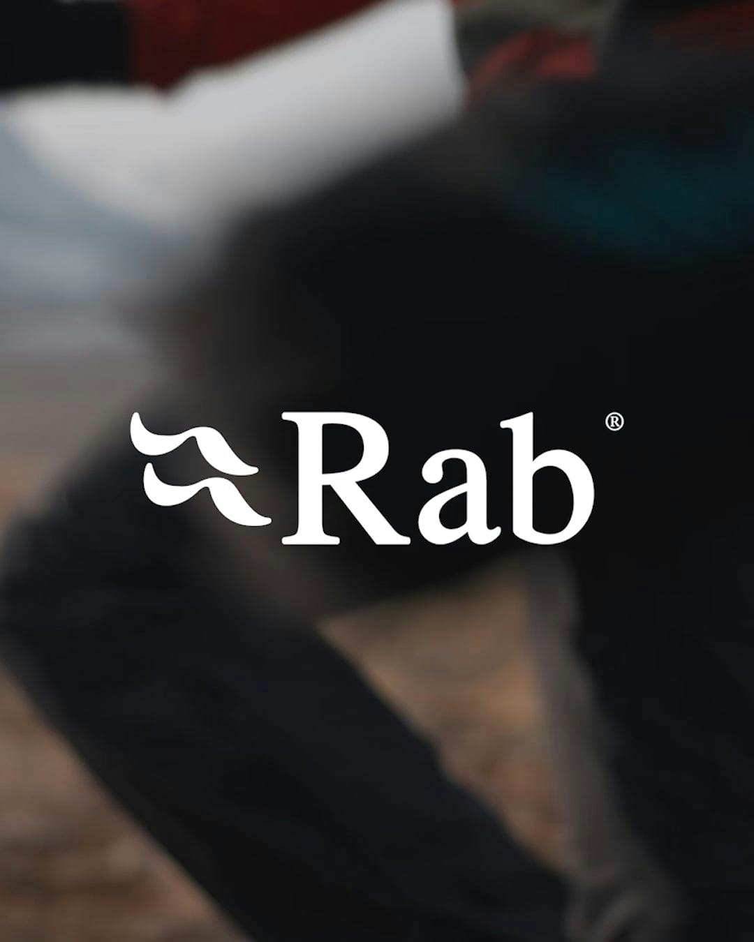 Rab