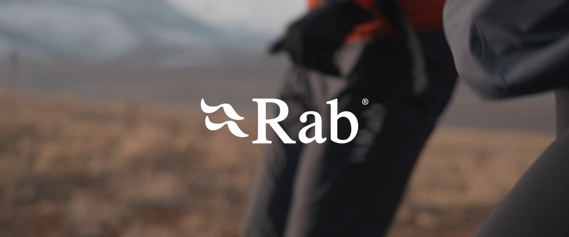 Rab