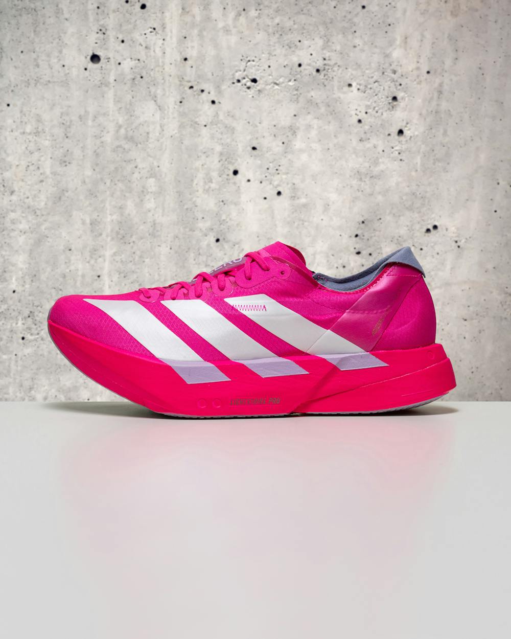 adidas Adios Pro 4