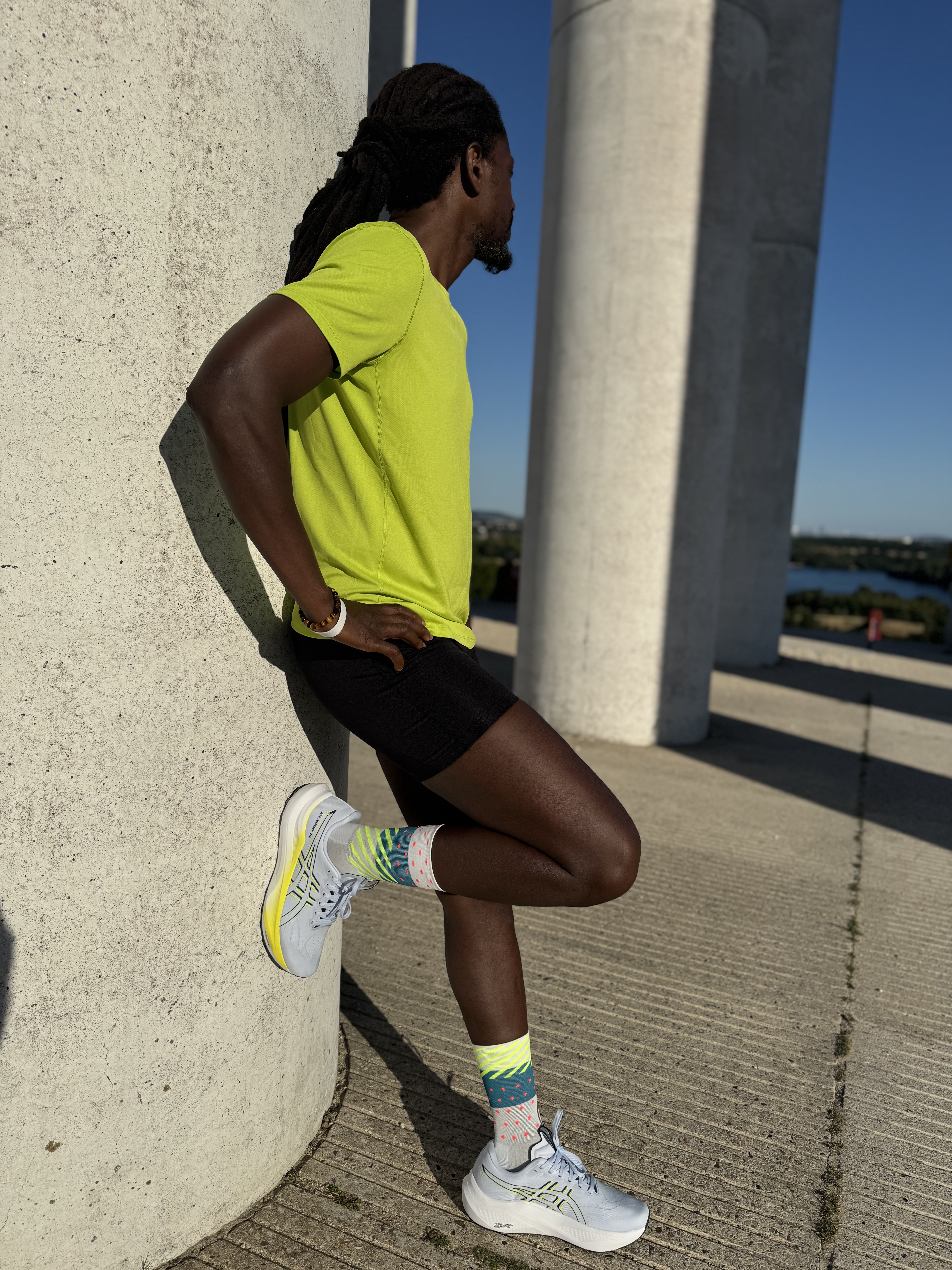 louis-gomis-testing-asics-gt-2000-14