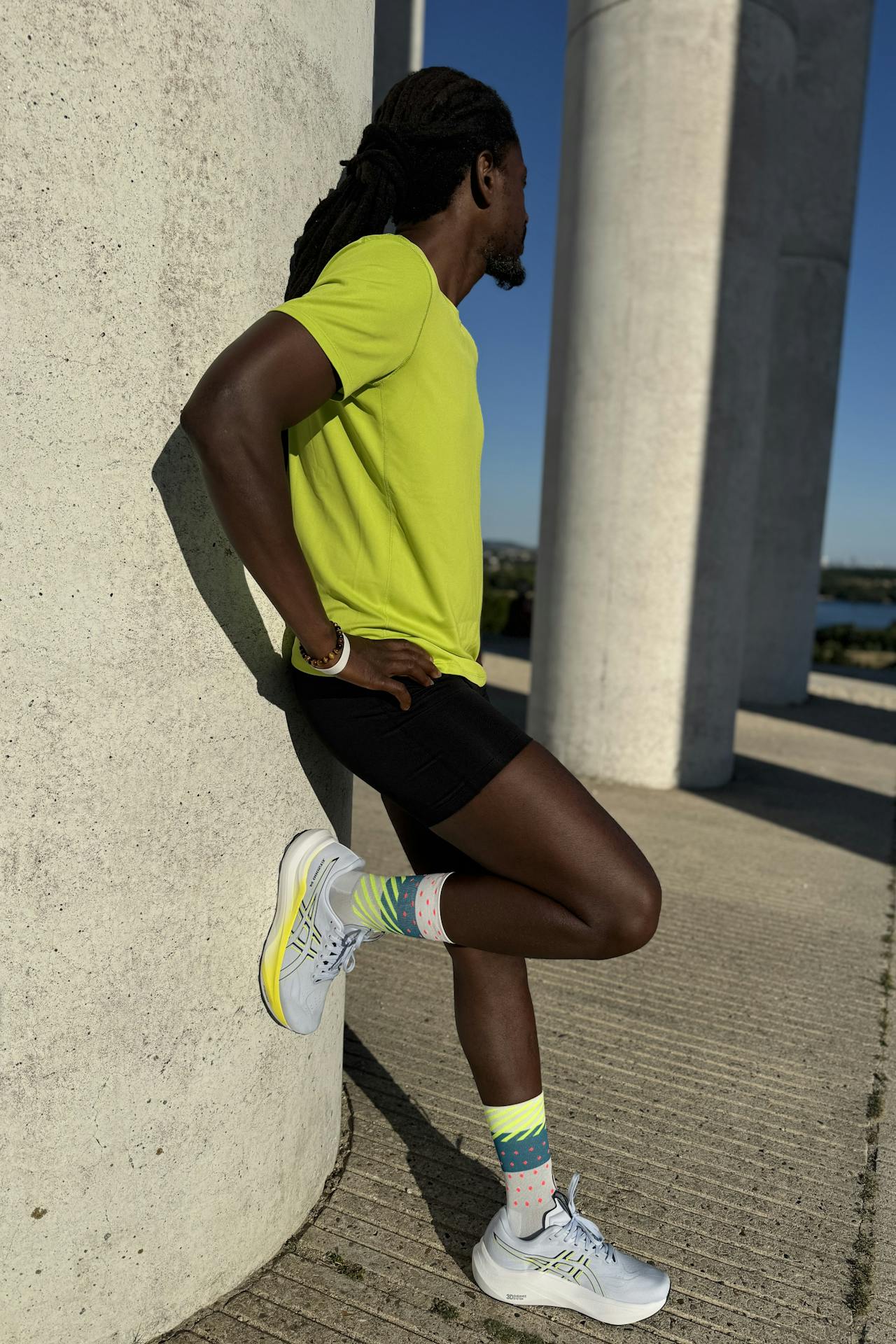 louis-gomis-probando-las-asics-gt-2000-14