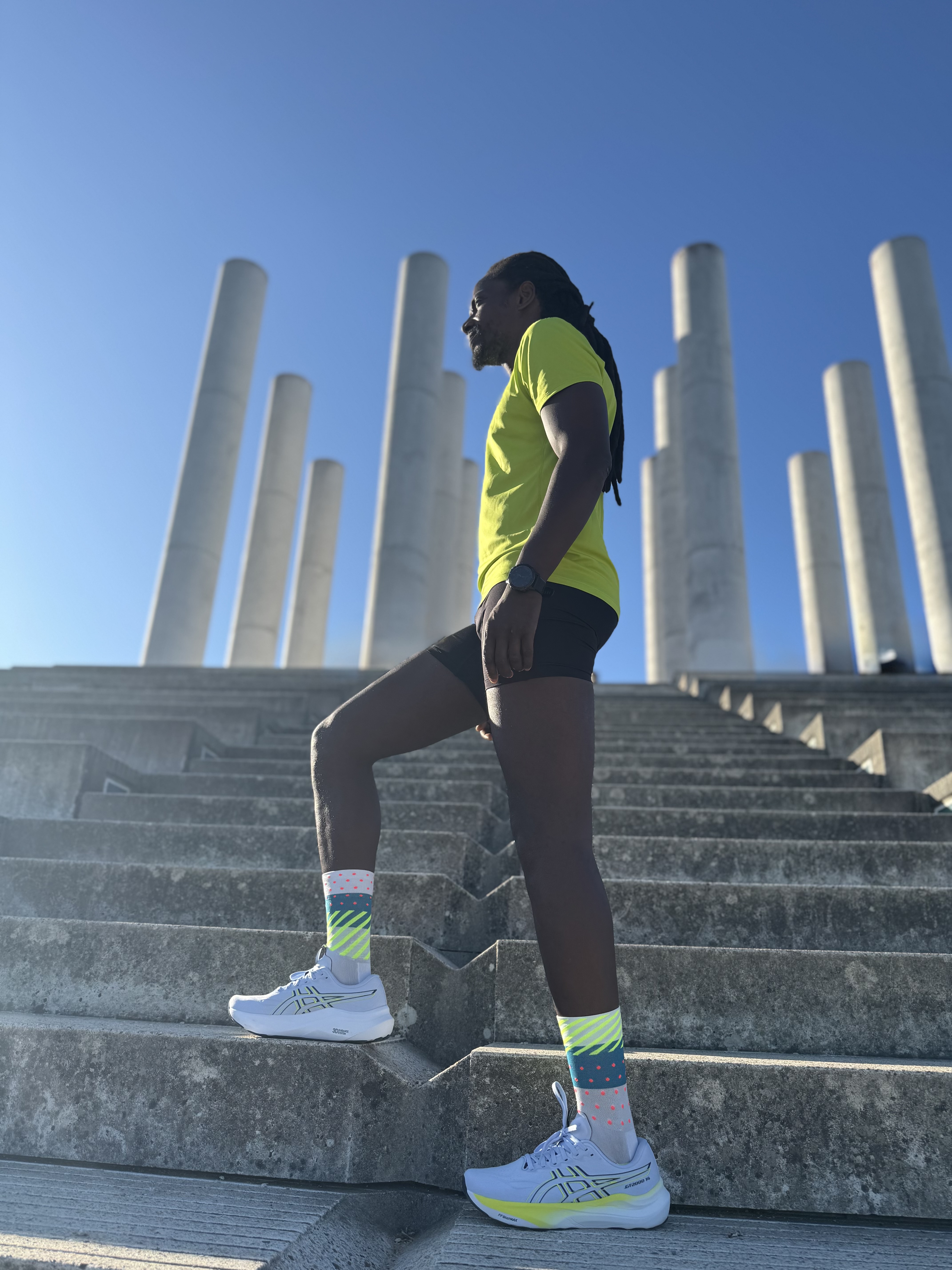 louis-gomis-testing-asics-gt-2000-14