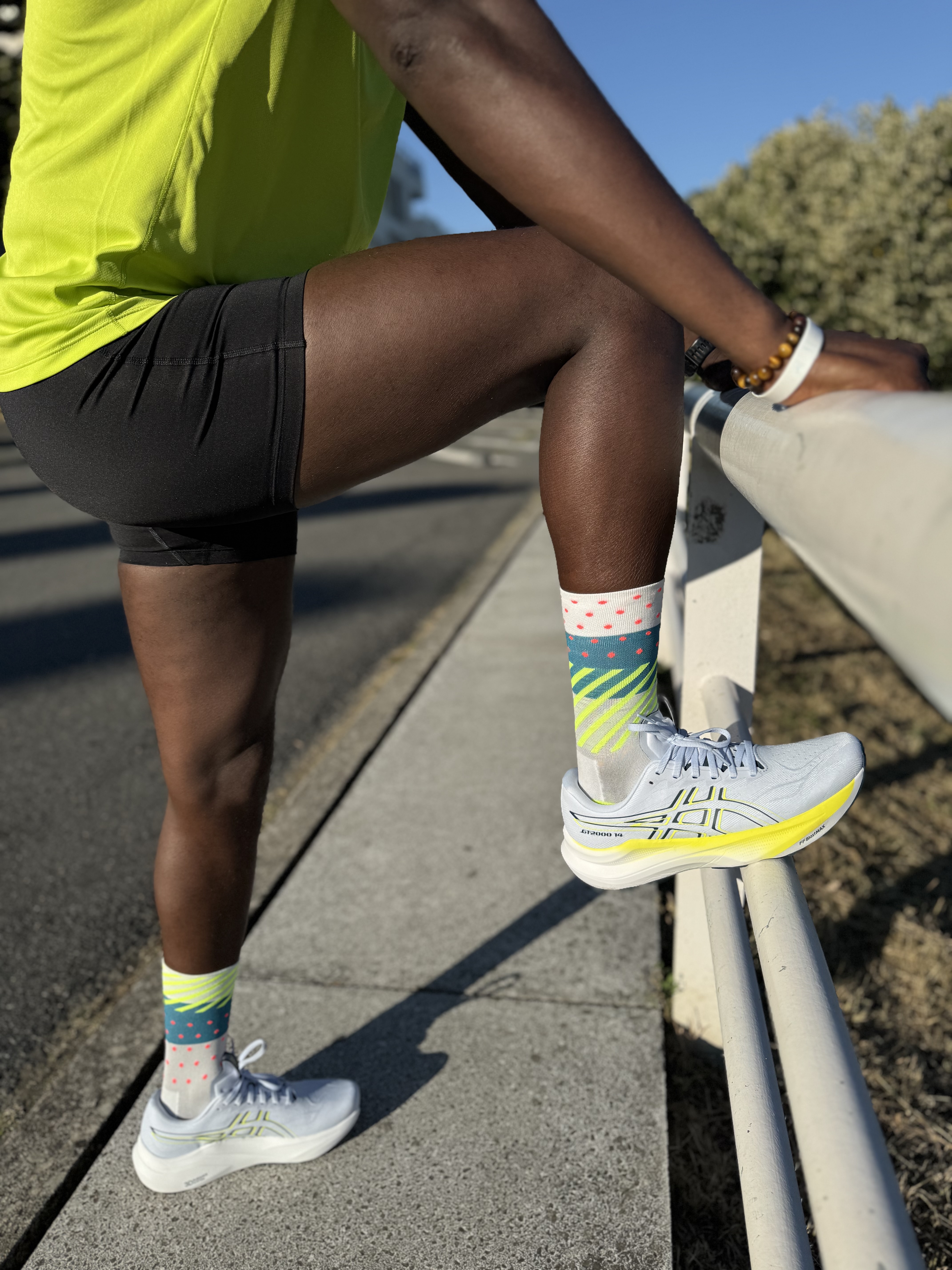 louis-gomis-testing-asics-gt-2000-14