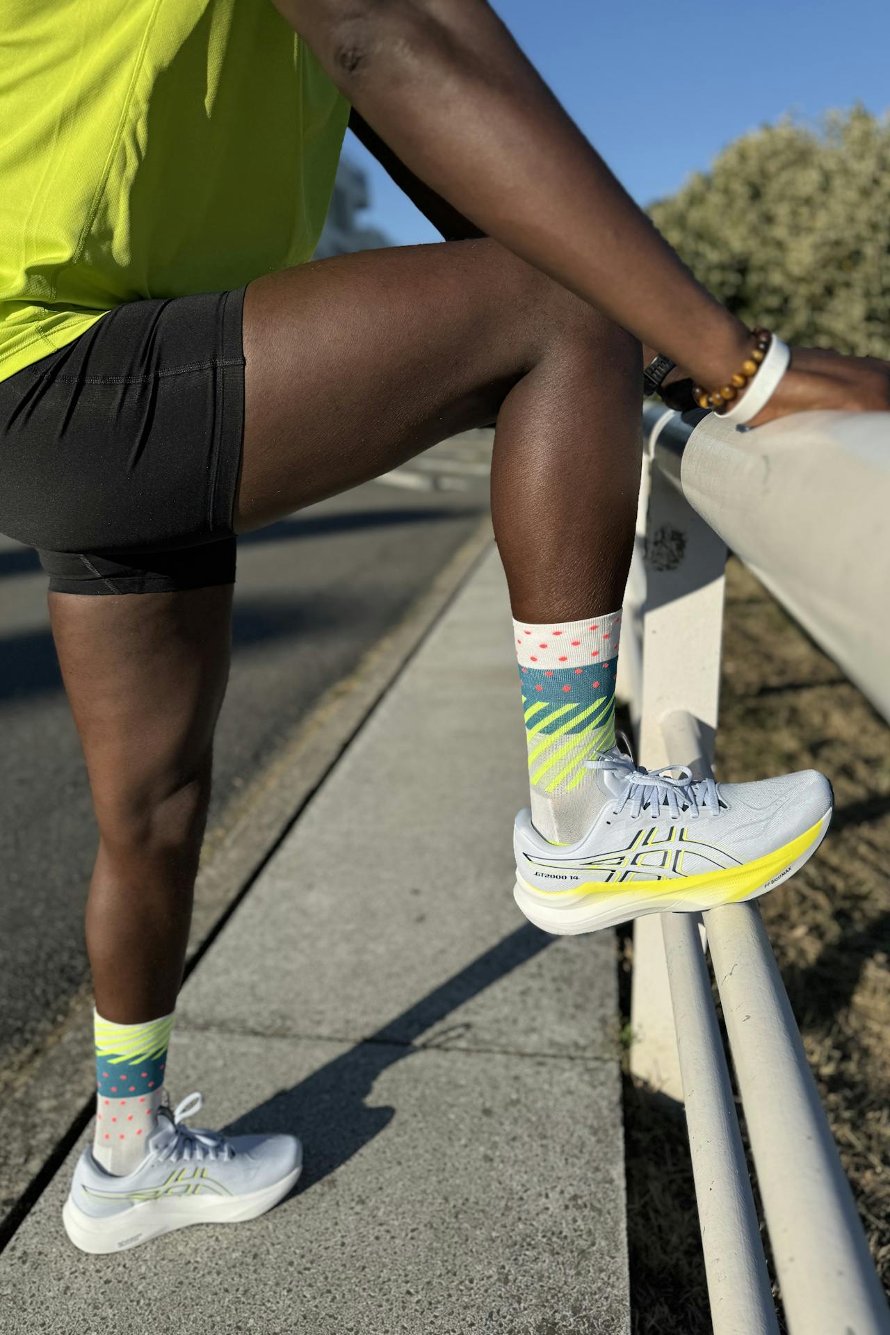 louis-gomis-probando-las-asics-gt-2000-14