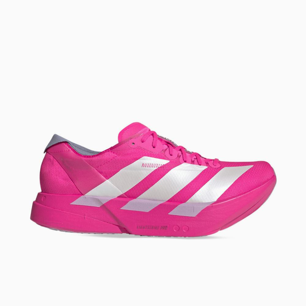 adidas Adios Pro 4