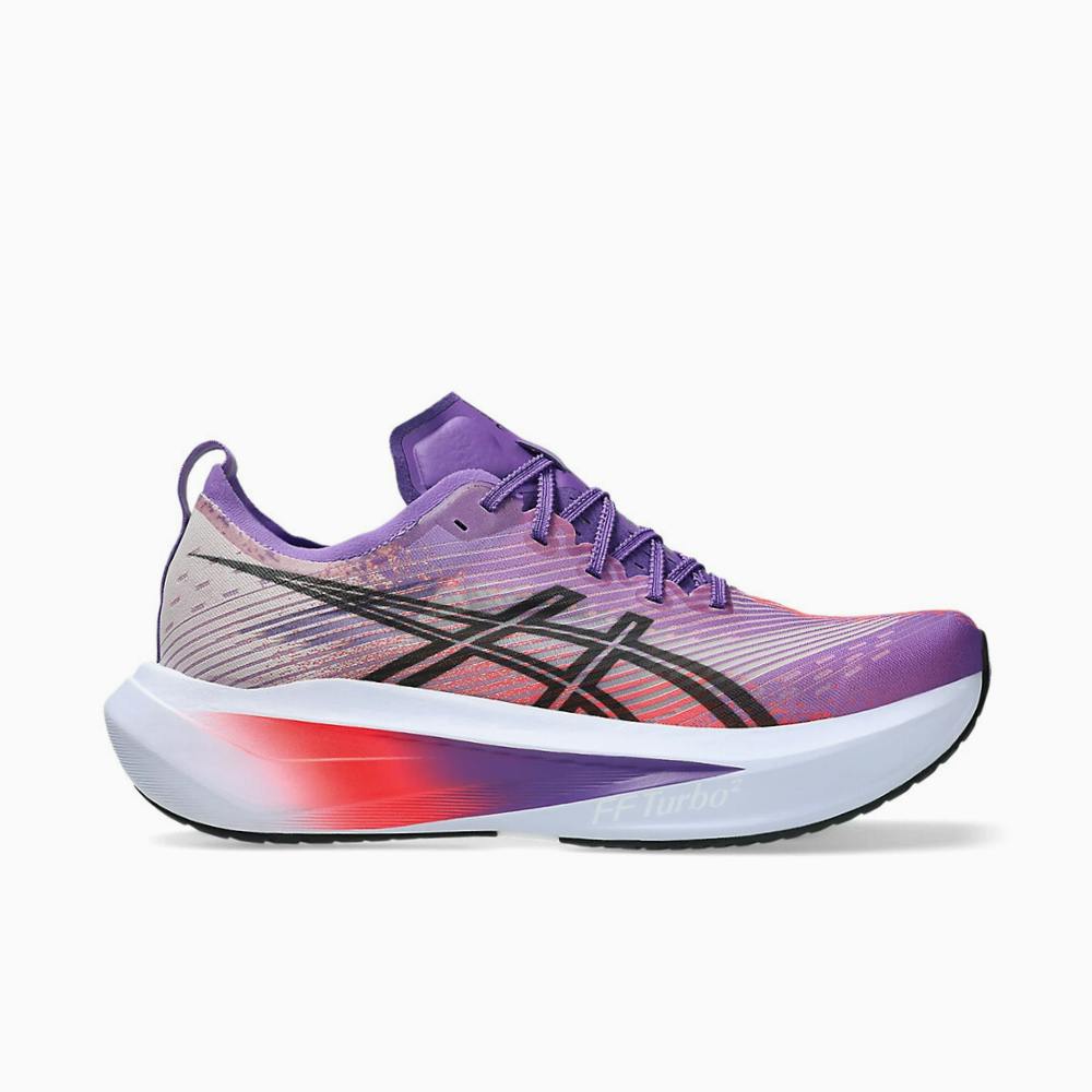 ASICS Megablast -