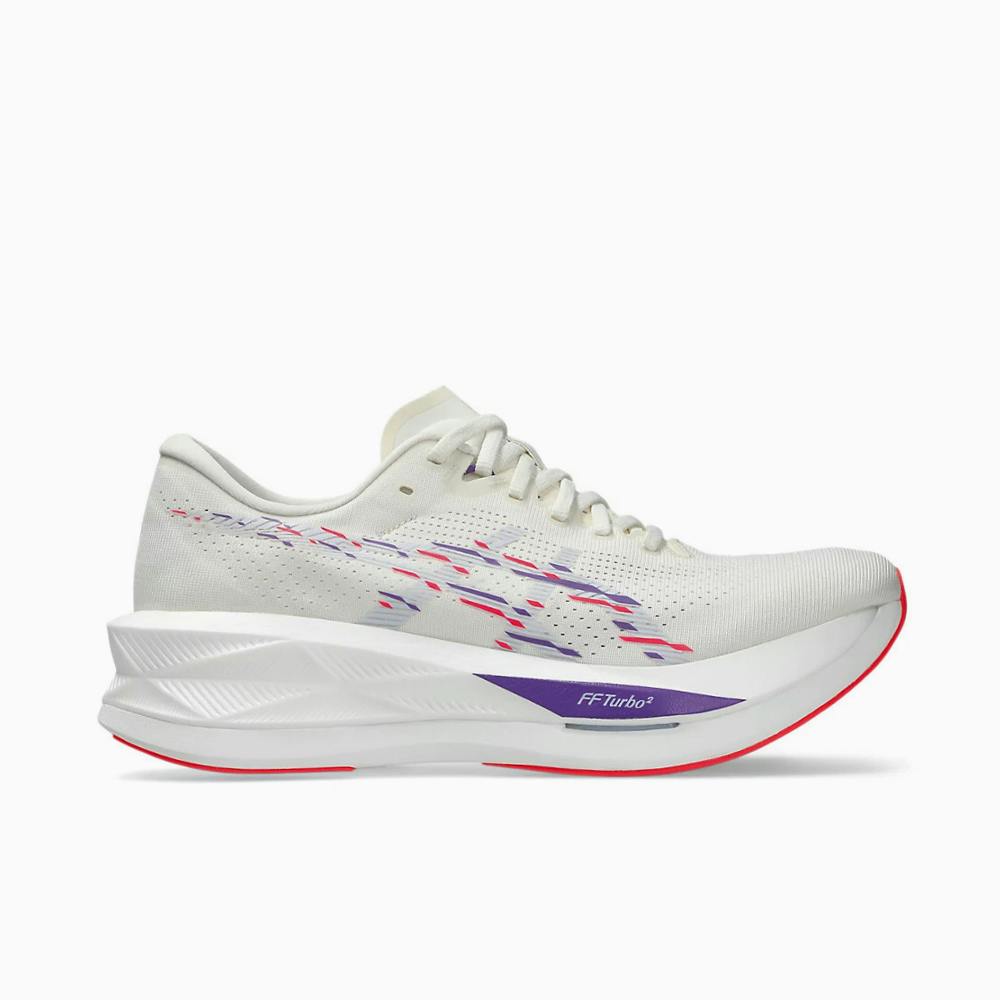 ASICS Sonicblast