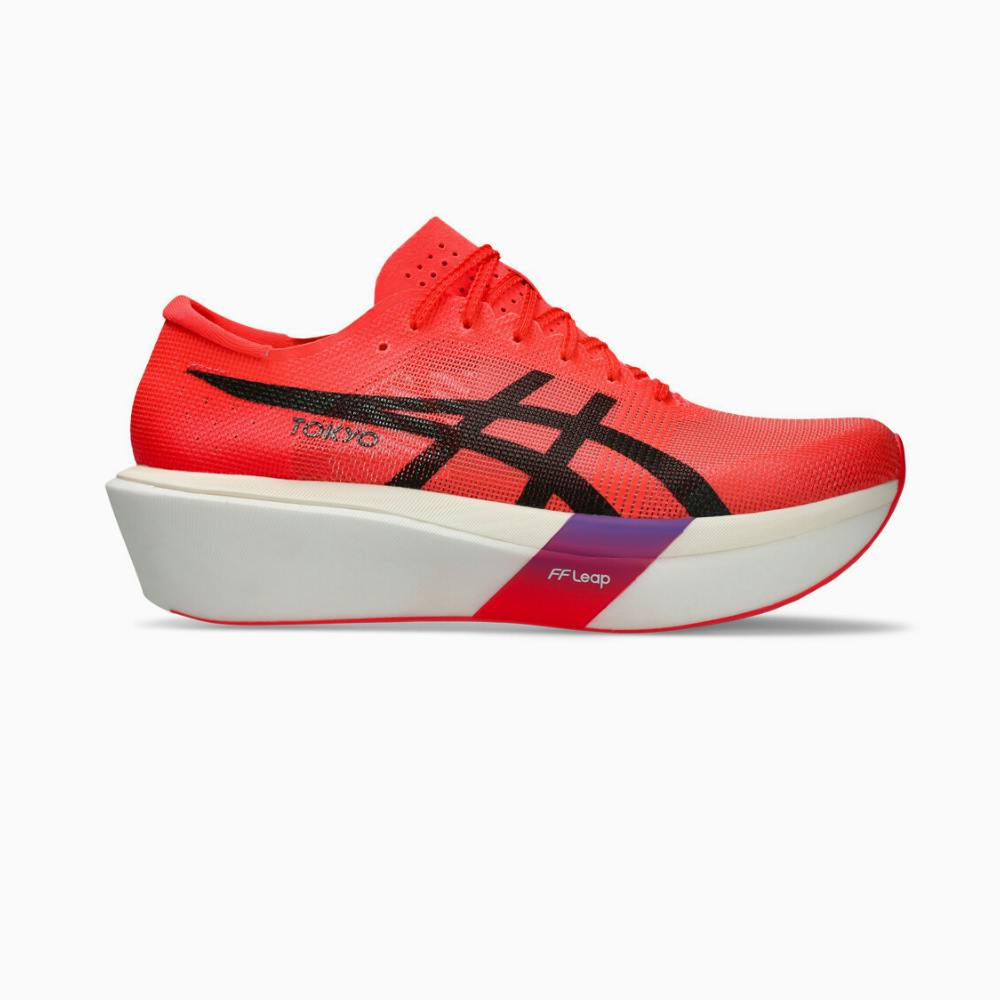 ASICS Metaspeed Sky Tokyo 