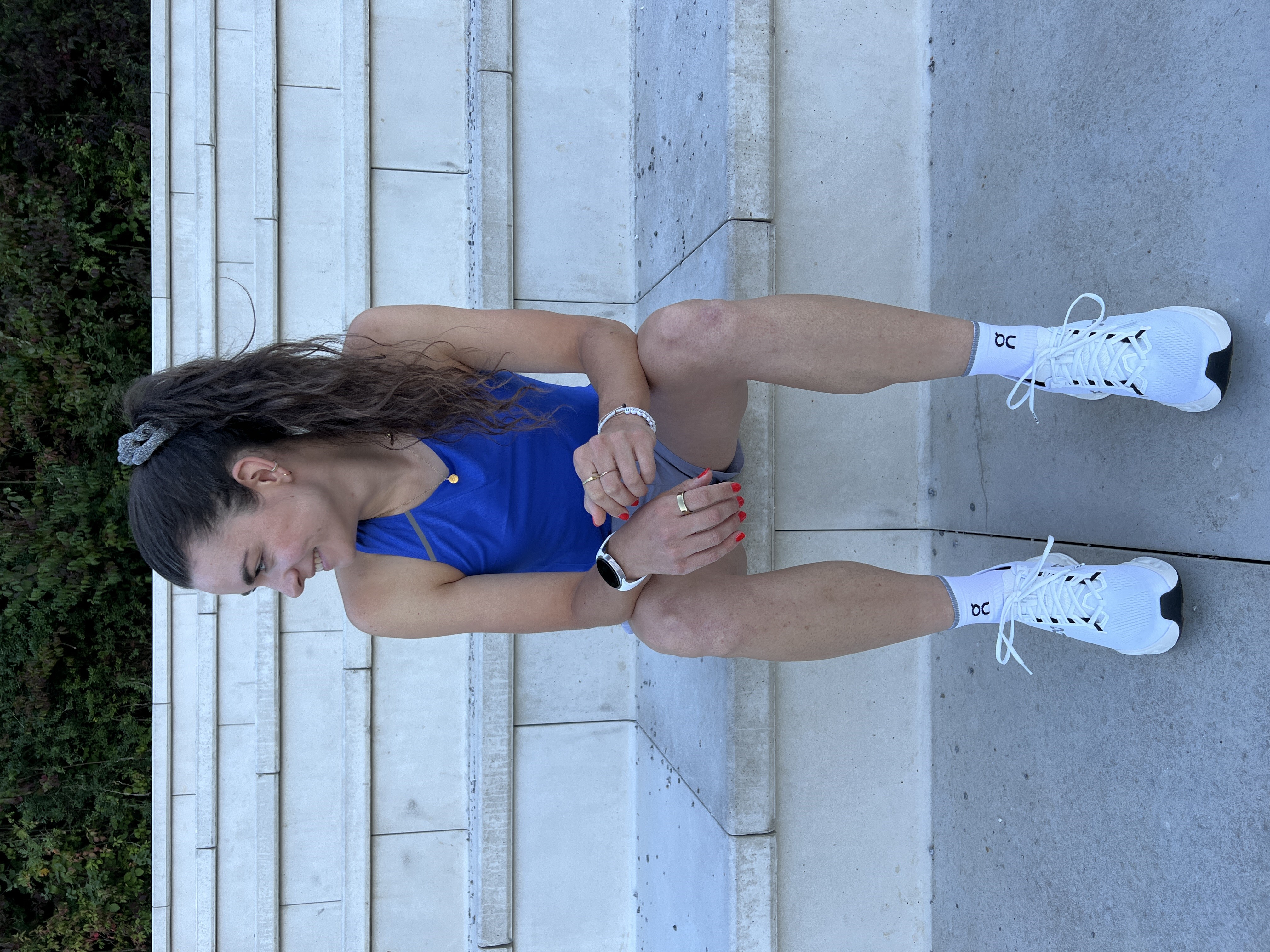 on-cloudsurfer-max-lisa-knab