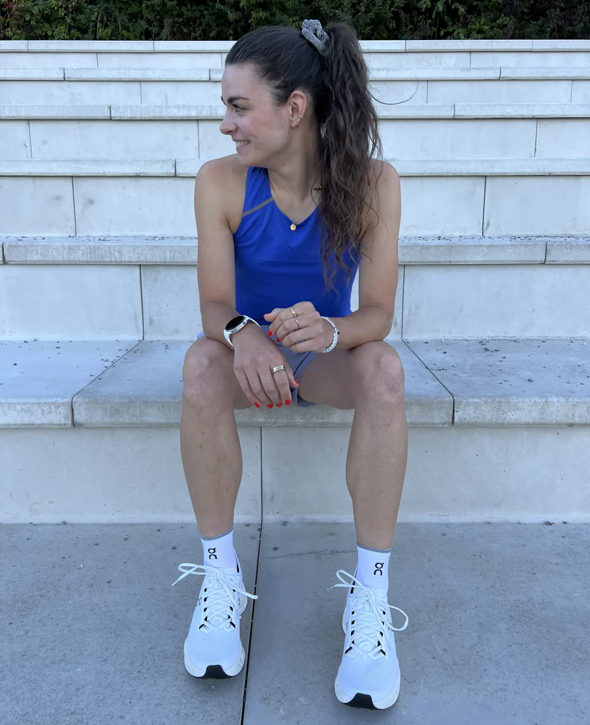 on-cloudsurfer-max-lisa-knab