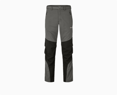 Montane Terra Pants