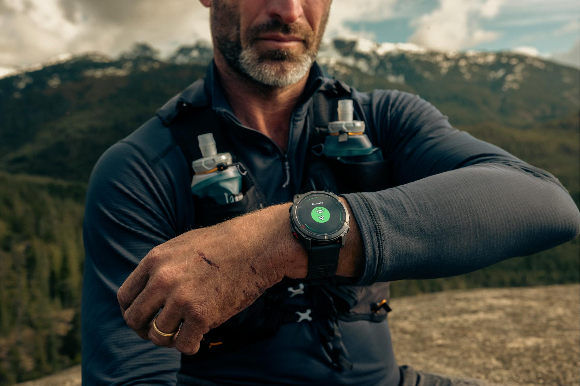 garmin-fenix-8-pro