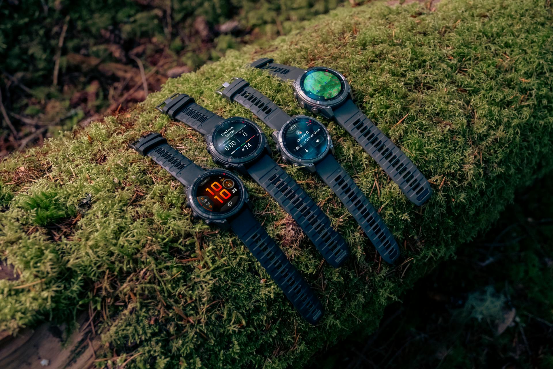 garmin-fenix-8-pro