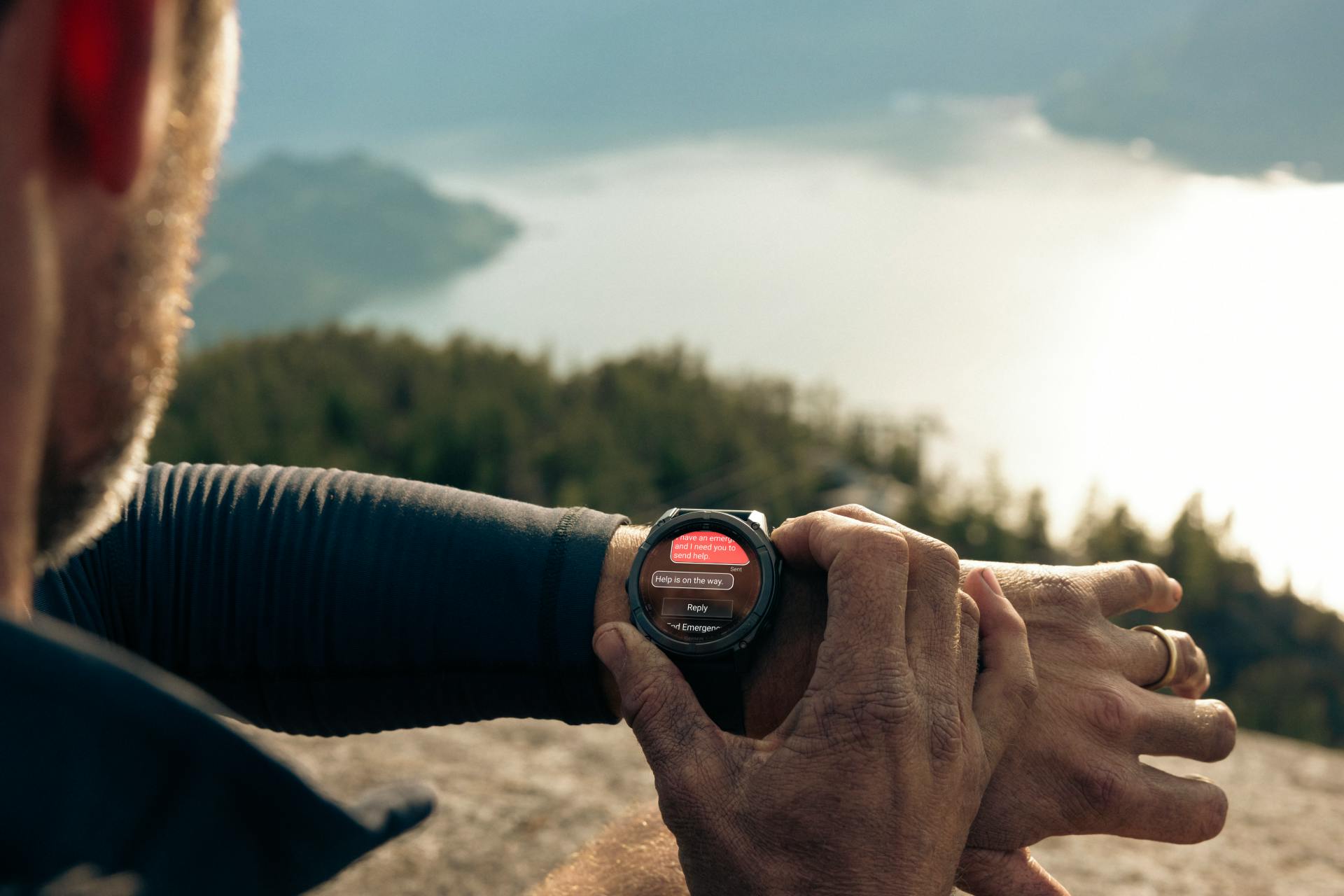 garmin-fenix-8-pro