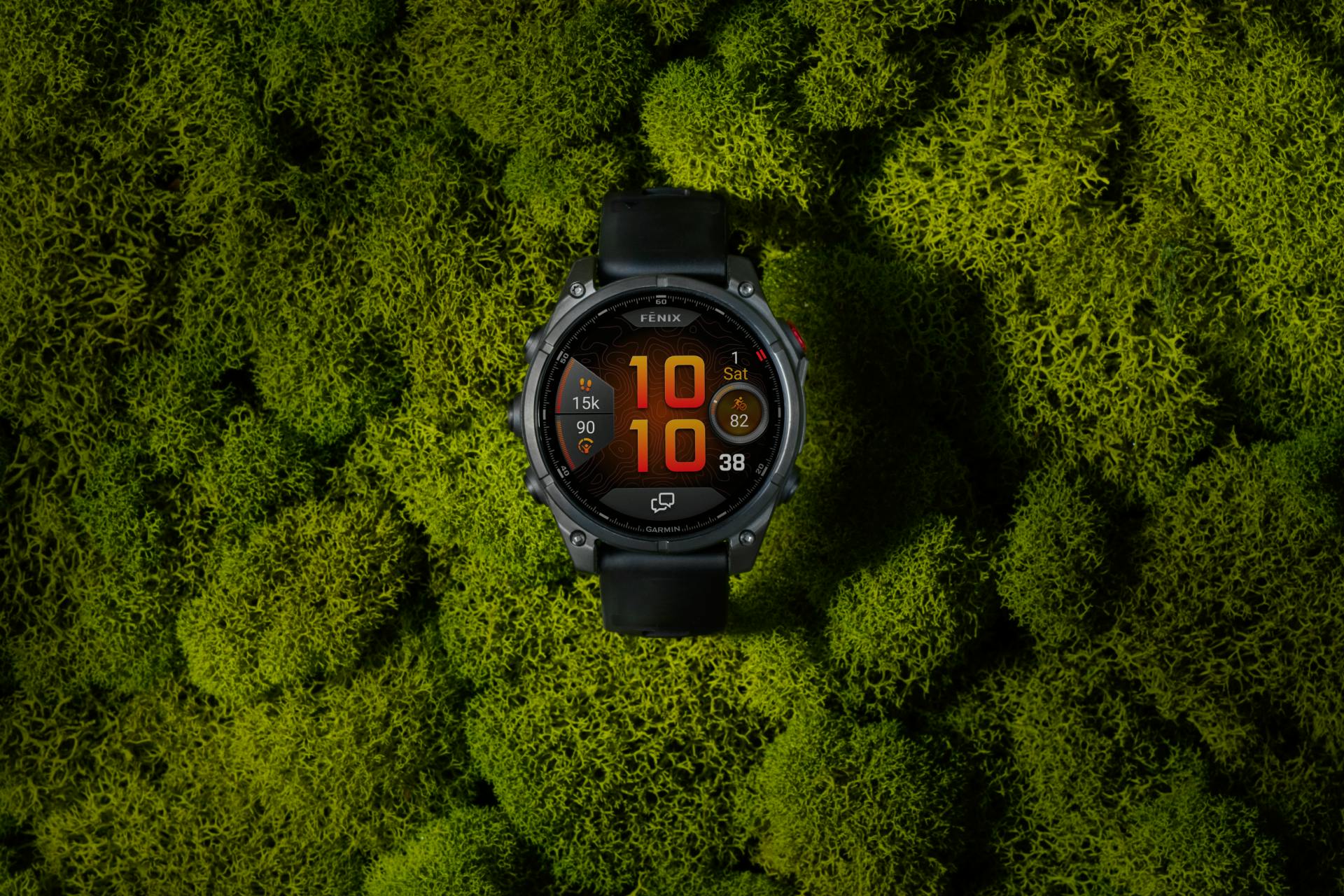 garmin-fenix-8-pro