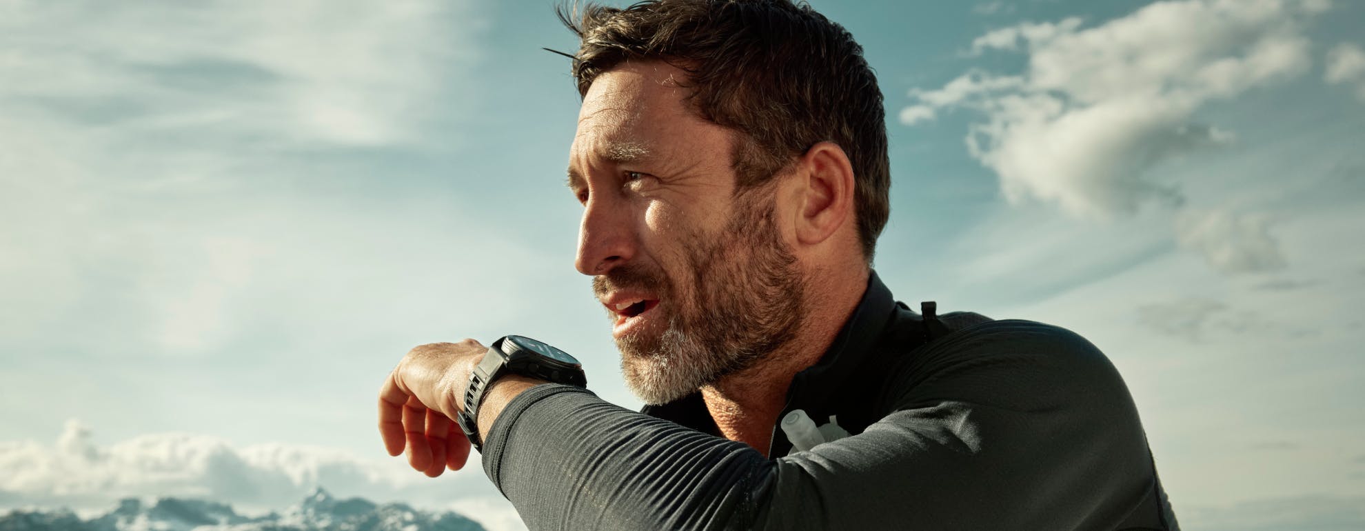 garmin-fenix-8-pro