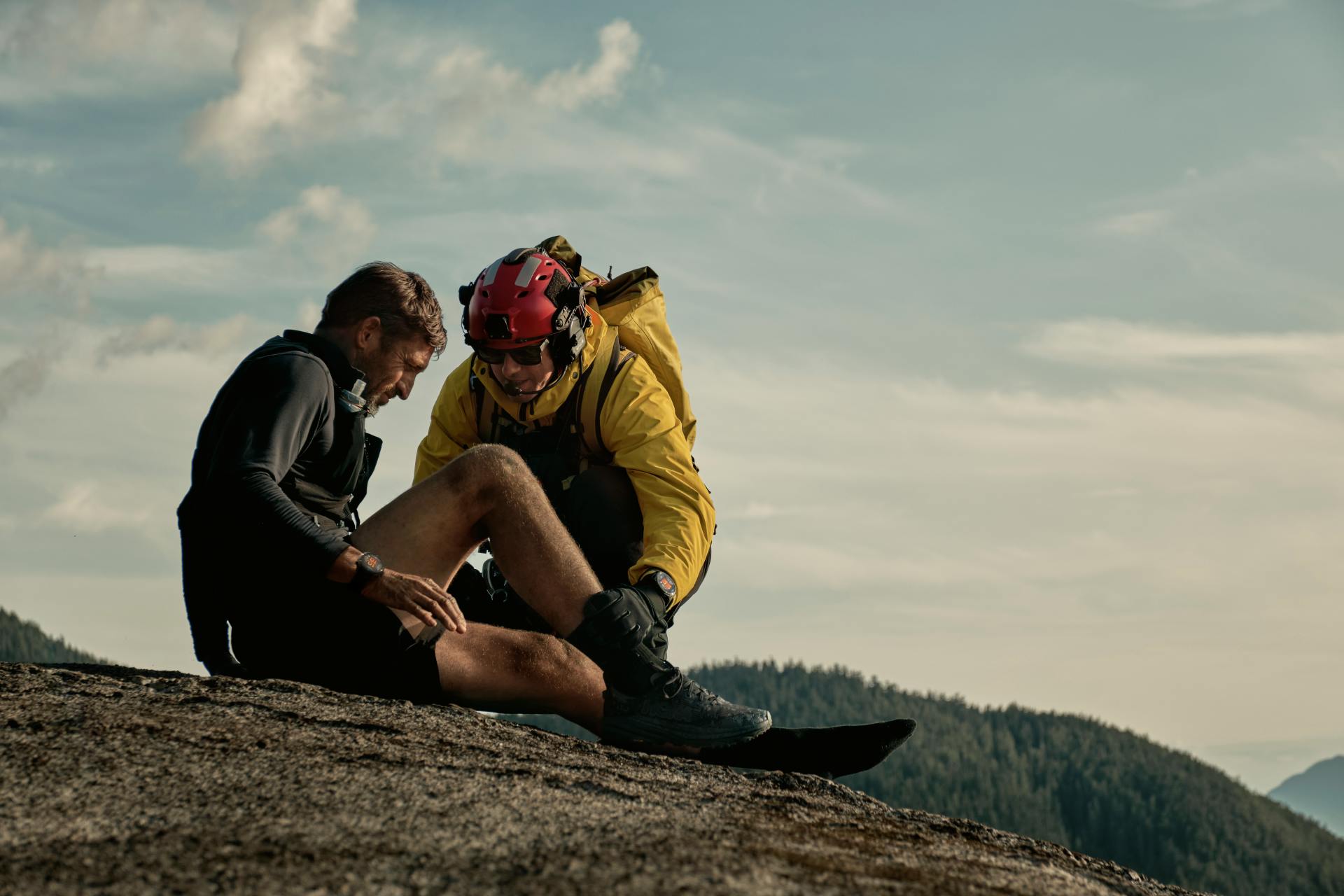 garmin-fenix-8-pro