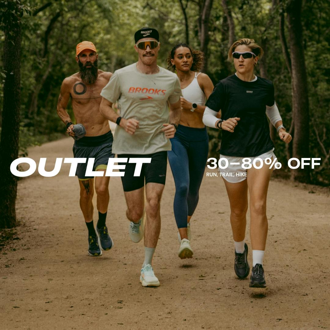 Outlet