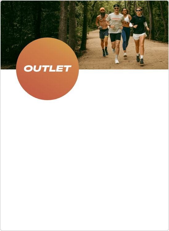 Outlet 