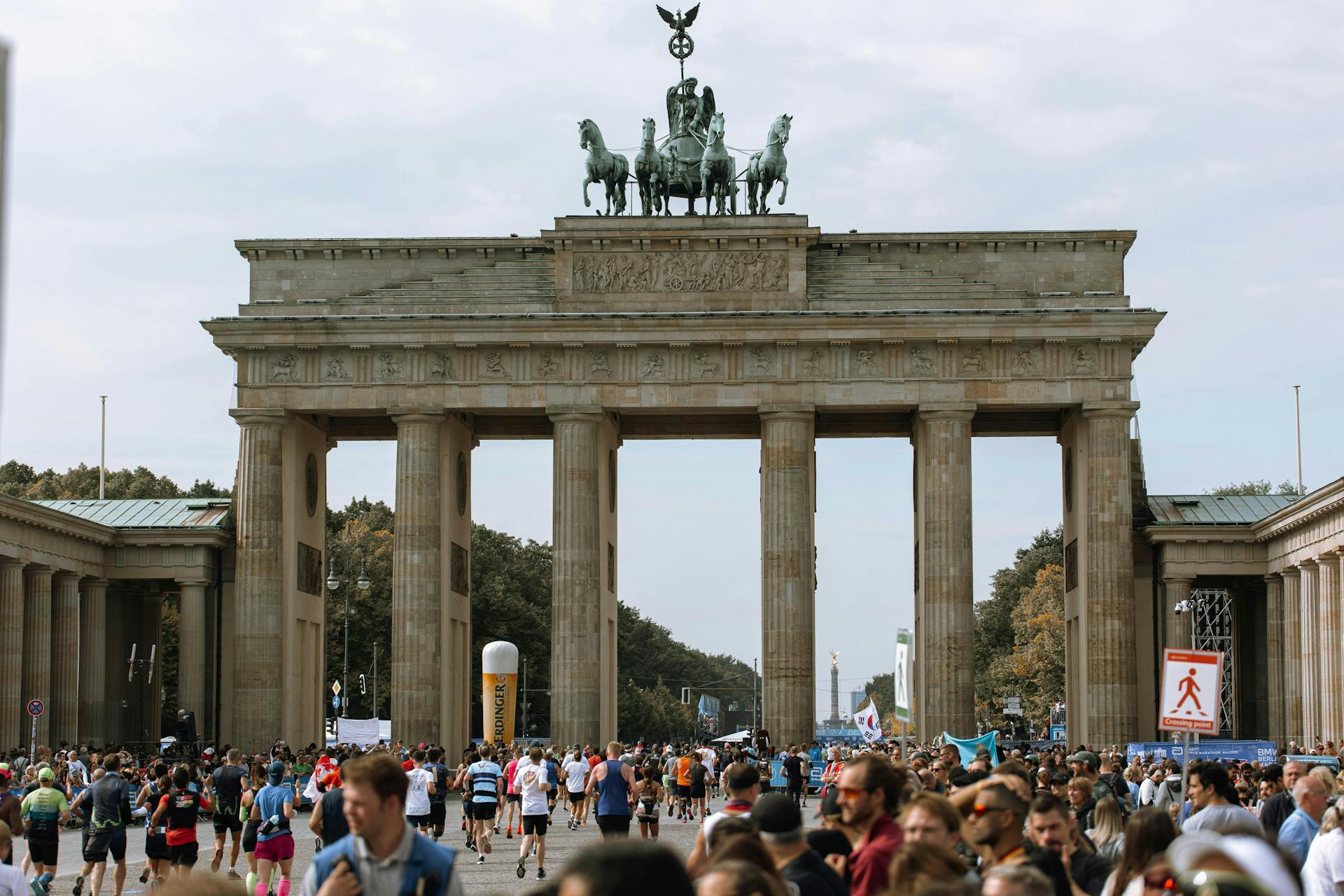 berlin-marathon