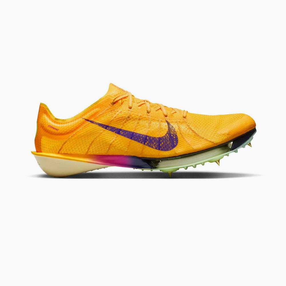 Nike Zoom Victory 2