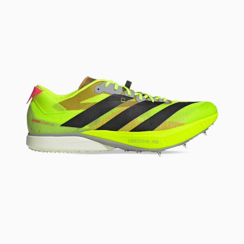 Adidas Avanti XC 