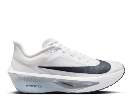 shoes nike zoom price