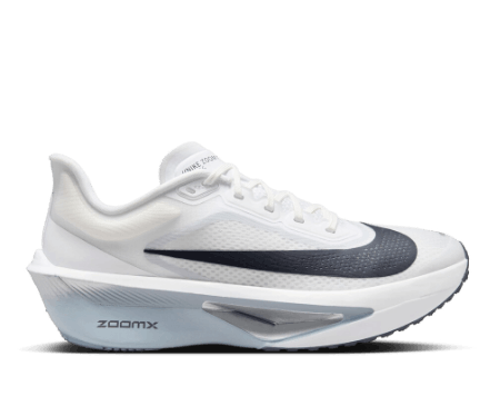 Nike Zoom Fly