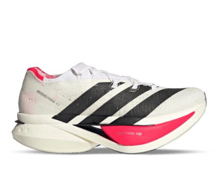 adidas Adizero Prime X Strung